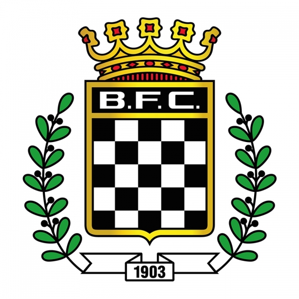 Boavista FC