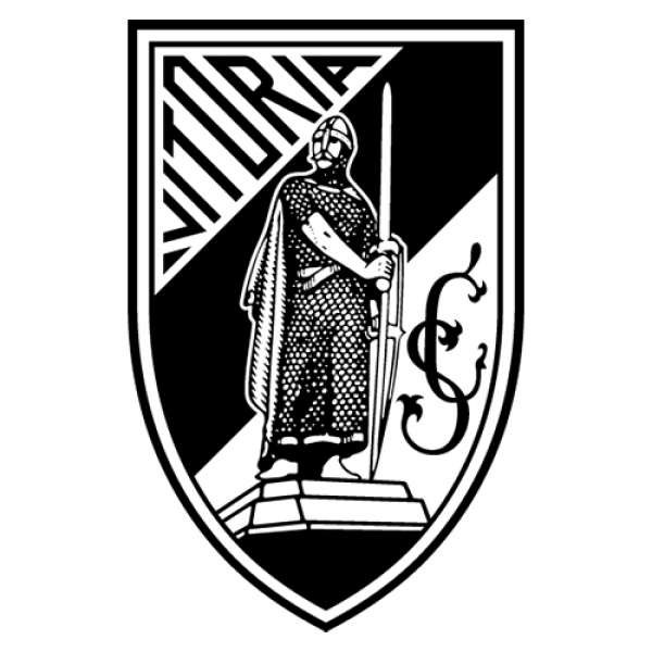 Vitoria SC