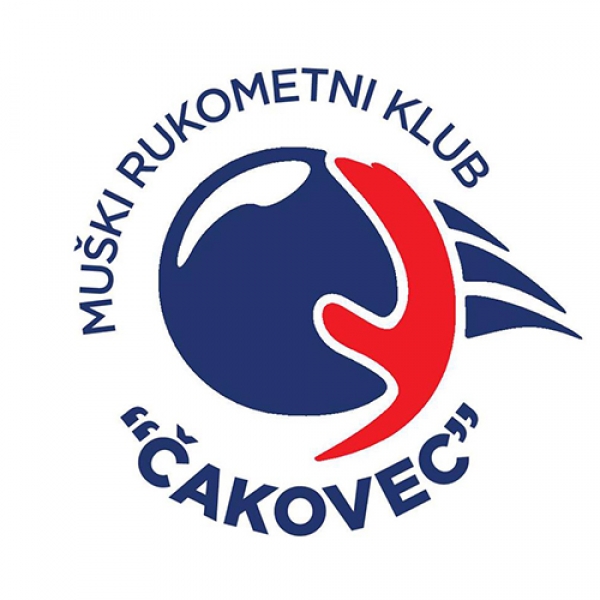 MRK Čakovec