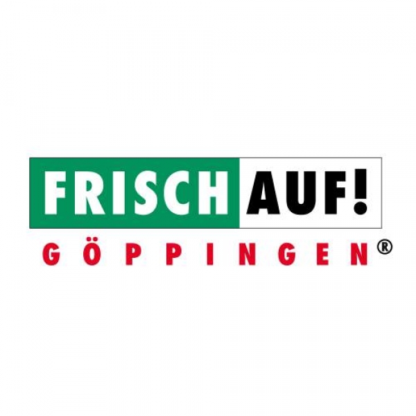 Frisch Auf Göppingen