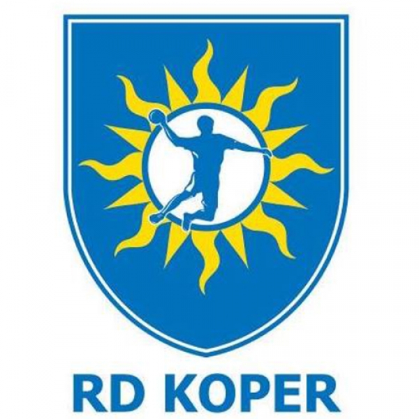 RD Koper