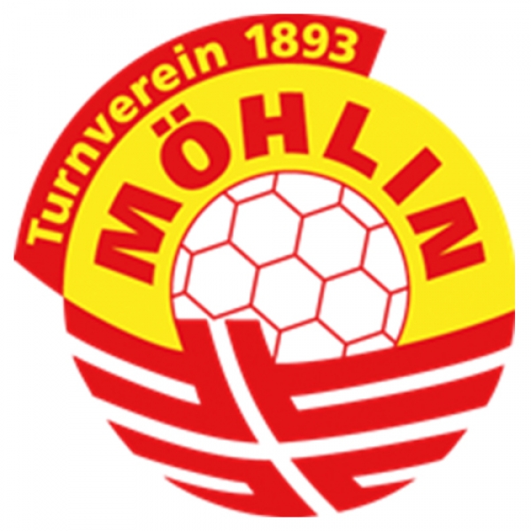 TV Mohlin