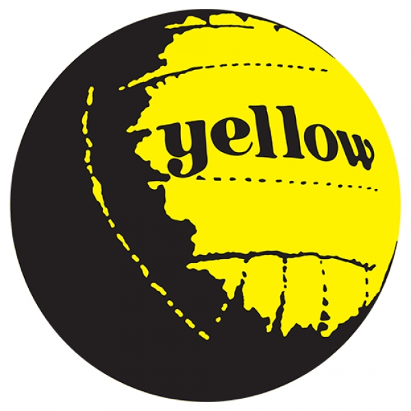 SG Yellow/ Pfadi Espoirs