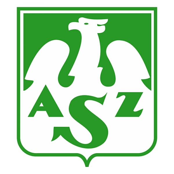 AZS AWF Biala Podlaska