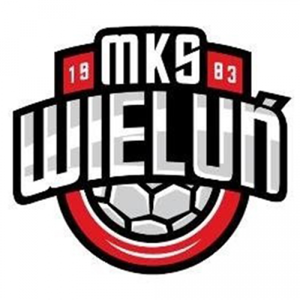 MKS Wielun