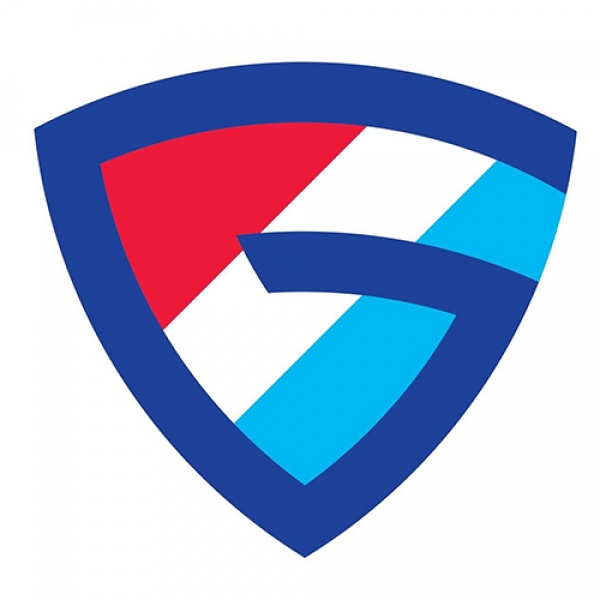 Kospel Gwardia Koszalin