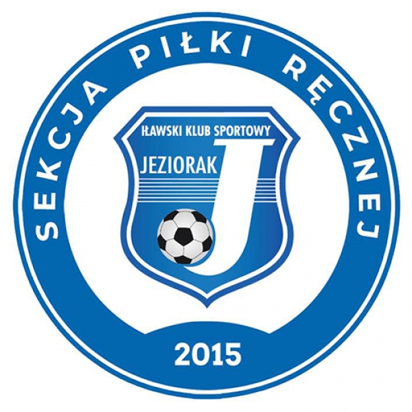 Szynaka Meble Jeziorak Ilawa