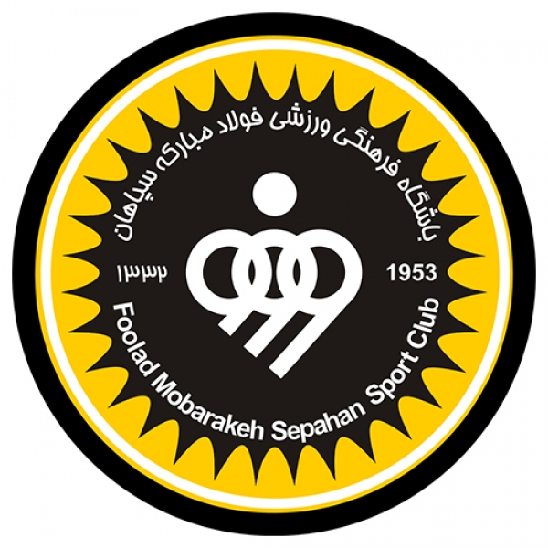 Sepahan