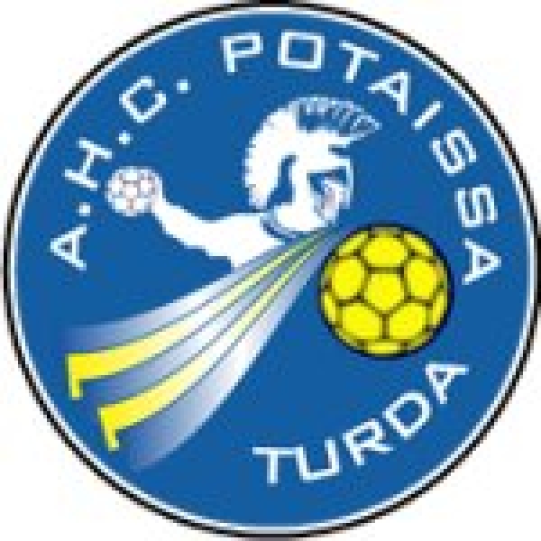 AHC Potaissa Turda