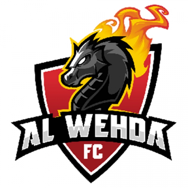 Al-Wehda
