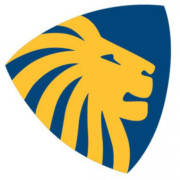 Sydney Uni Handball Club