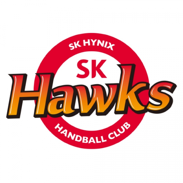SK Hawks