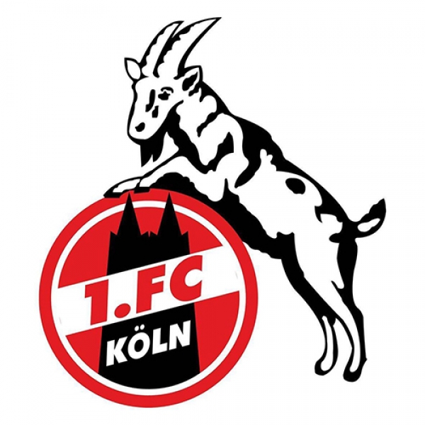 1. FC Koln Handball
