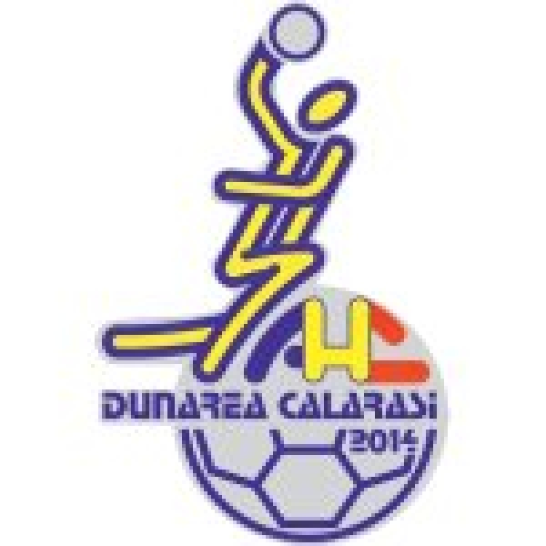 AHC Dunarea Calarasi