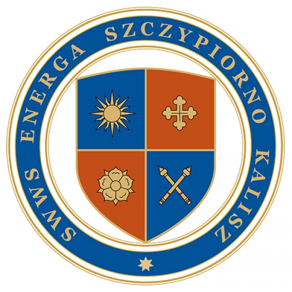 SWWS Energa Szczypiorno Kalisz