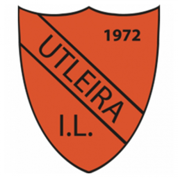 Utleira