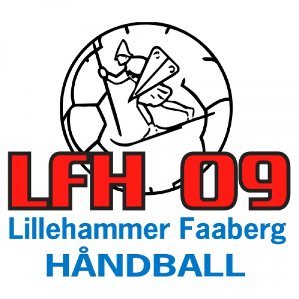 LFH09