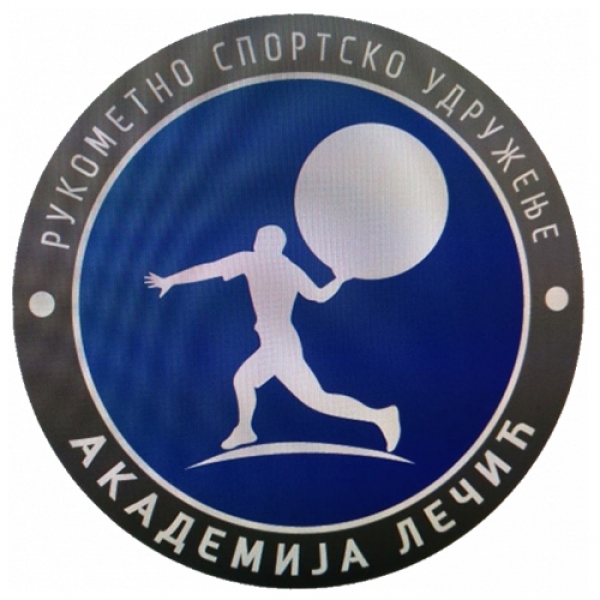 RSU Akademija Lečić