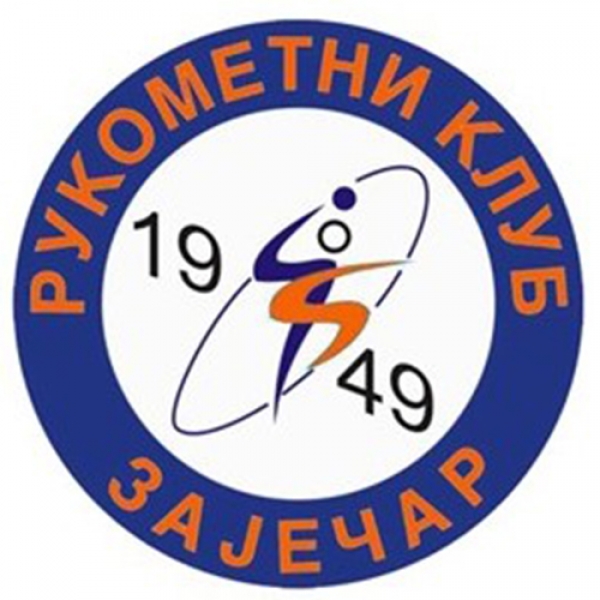 RK Zaječar 1949