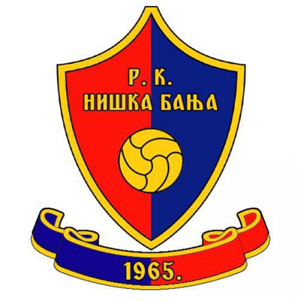 RK Niška Banja