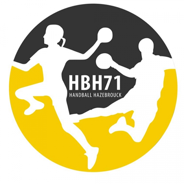Handball Hazebrouck 71