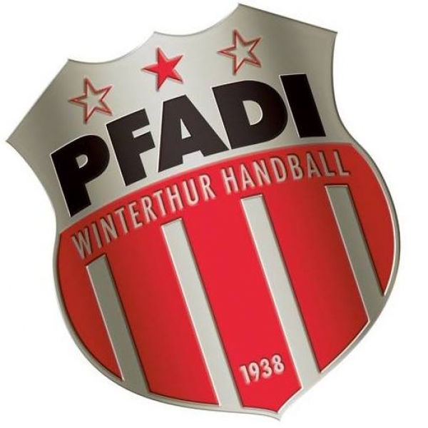 Pfadi Winterthur