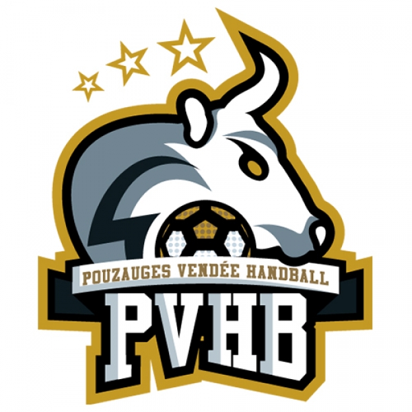 Pouzauges Vendee Handball