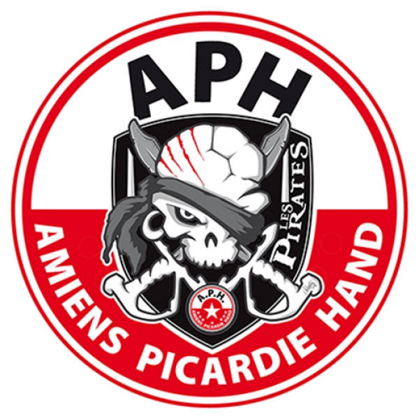 Amiens Picardie Handball