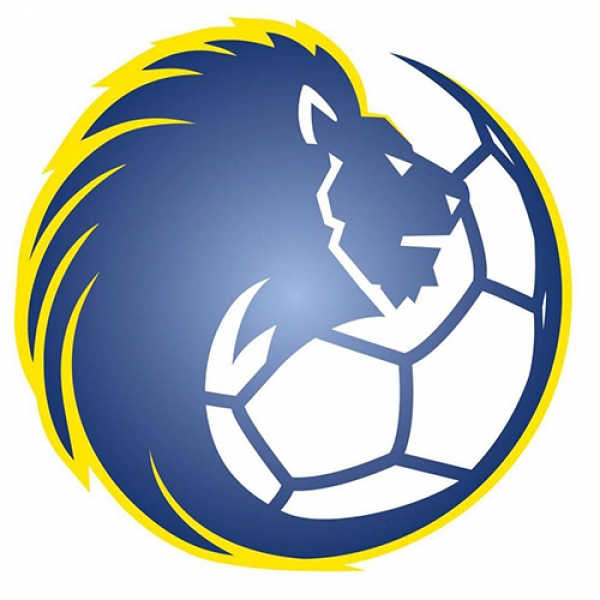 Lyon Caluire Handball