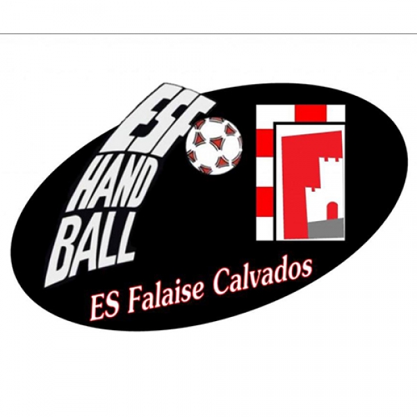ES Falaise Calvados Handball