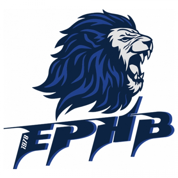 Entente Plesseenne Handball