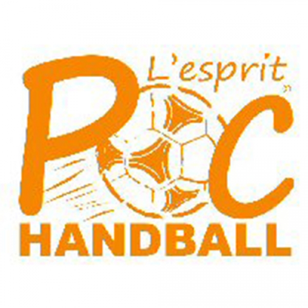 POC Handball