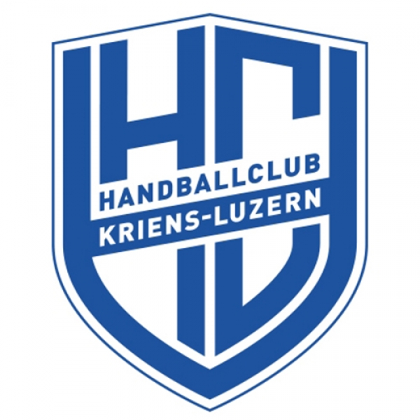 HC Kriens-Luzern