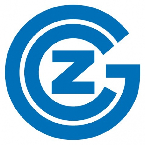 GC Amicitia Zürich
