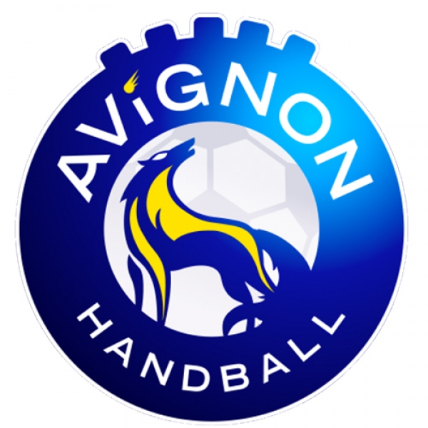 Avignon Handball