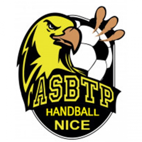 ASBTP NICE Handball