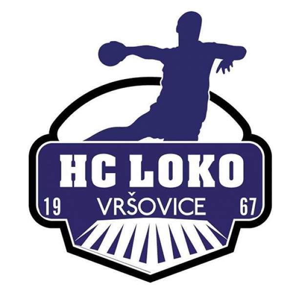 Lokomotiva Vršovice
