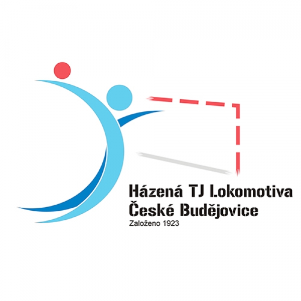TJ Lokomotiva Česke Budejovice