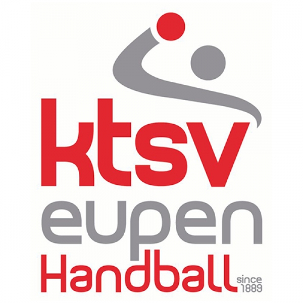 KTSV Eupen