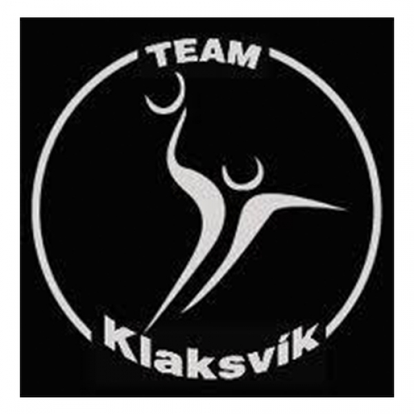 Team Klaksvik