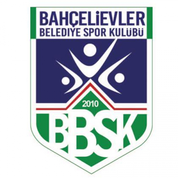 Bahcelievler BLD SK
