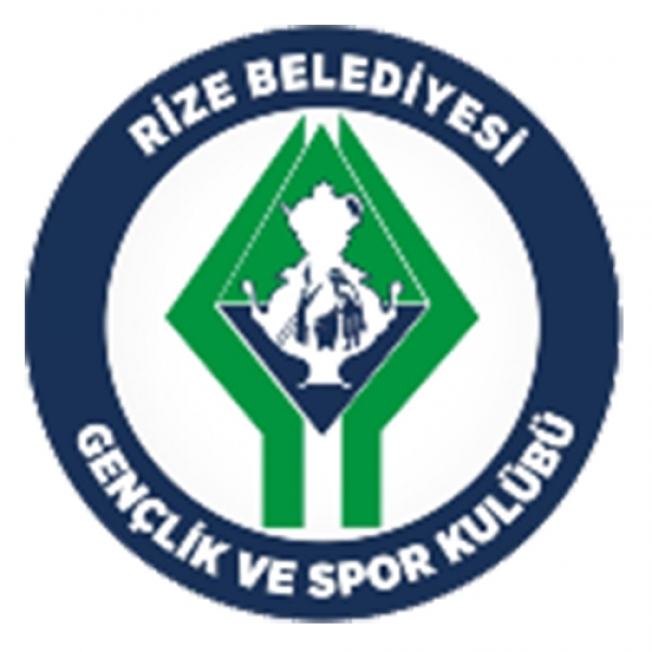 Rize Belediyesi