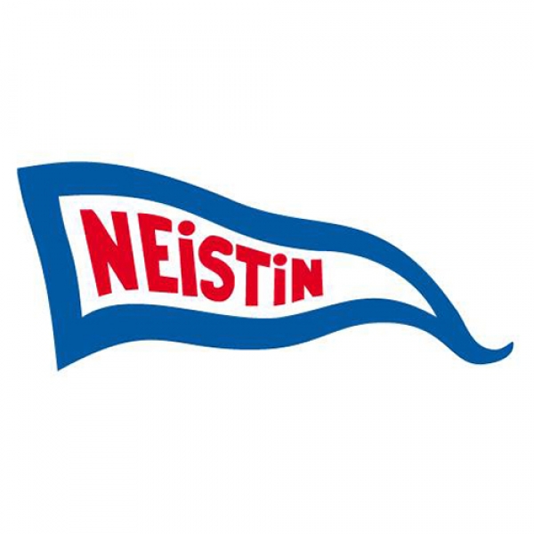 Neistin