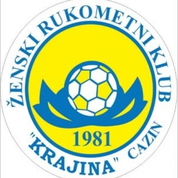 OŽRK "Krajina" Cazin