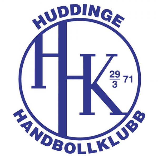 Huddinge HK