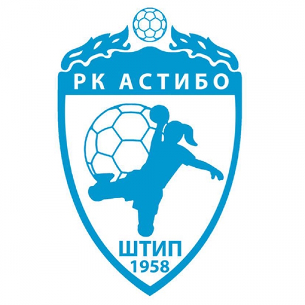 RK Astibo