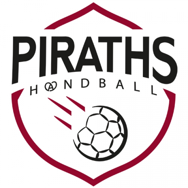 Strasbourg Achenheim Truchtersheim Handball