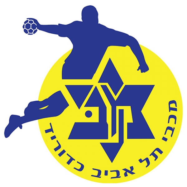 Maccabi Tel Aviv