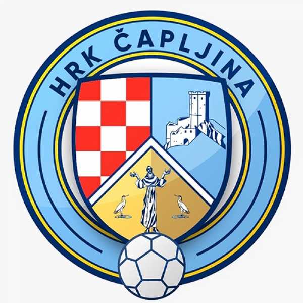 HRK Capljina
