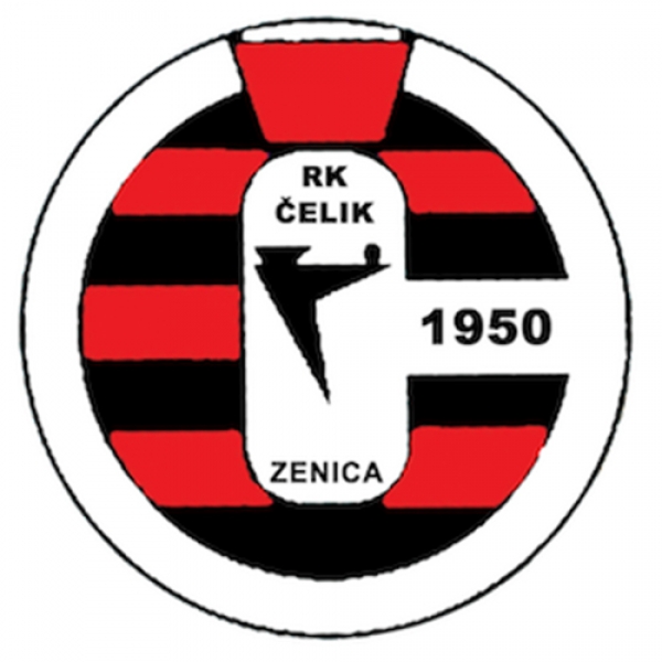 RK Celik Zenica